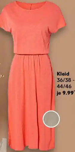Kaufland Kleid Angebot