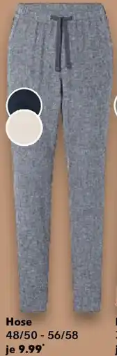Kaufland Hose Angebot