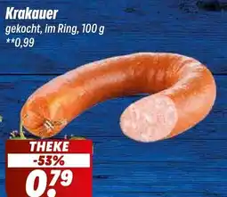 Simmel Krakauer Angebot