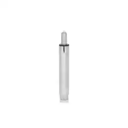 Netto Marken-Discount hjh OFFICE Gasfeder GF-XXL Metall, Chrom Angebot