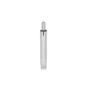 Netto Marken-Discount hjh OFFICE Gasfeder GF-XXL Metall, Chrom Angebot