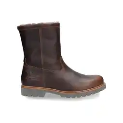 Netto Marken-Discount Panama Jack Fedro Igloo Herren Stiefel Angebot