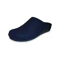 Netto Marken-Discount Berkemann Blanche Damen Pantoffeln Angebot