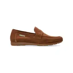 Netto Marken-Discount Mephisto Alexis Herren Slipper Angebot