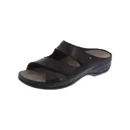 Netto Marken-Discount Berkemann Janna Damen Pantolette Angebot