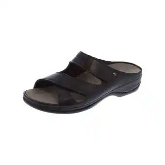 Netto Marken-Discount Berkemann Janna Damen Pantolette Angebot