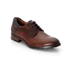 Netto Marken-Discount LLOYD Jake Herren Halbschuhe Angebot