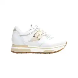 Netto Marken-Discount Nero Giardini Damen Sneaker Angebot