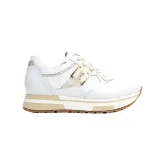 Netto Marken-Discount Nero Giardini Damen Sneaker Angebot