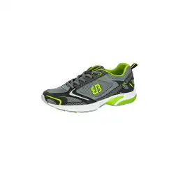 Netto Marken-Discount Brütting Fusion Herren Laufschuhe Angebot