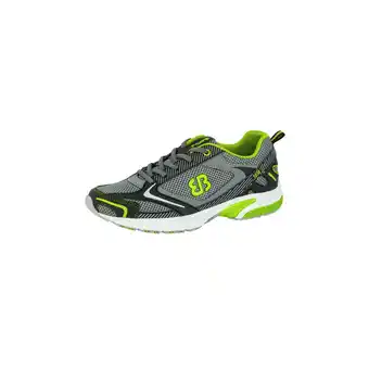 Netto Marken-Discount Brütting Fusion Herren Laufschuhe Angebot
