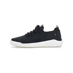 Netto Marken-Discount Rieker FSK Herren Sneaker Angebot