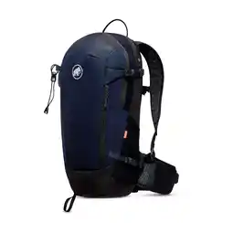 Netto Marken-Discount Mammut Lithium 15 Damen Wanderrucksack Angebot