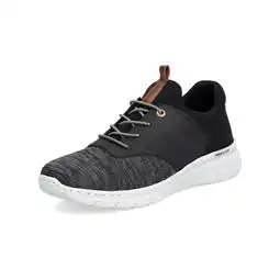 Netto Marken-Discount Rieker FSK Herren Slipper Angebot