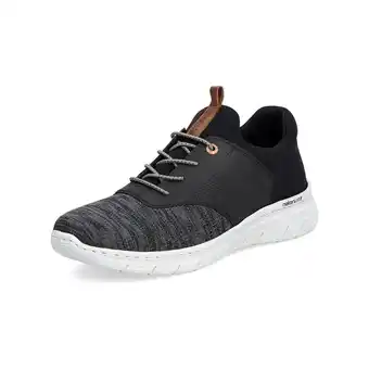 Netto Marken-Discount Rieker FSK Herren Slipper Angebot