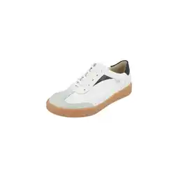 Netto Marken-Discount Finn Comfort Interlagos Unisex Halbschuhe Angebot