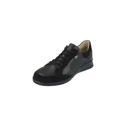 Netto Marken-Discount Finn Comfort Kastela Damen Halbschuhe Angebot