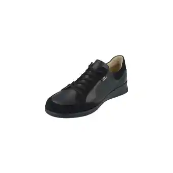 Netto Marken-Discount Finn Comfort Kastela Damen Halbschuhe Angebot
