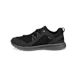 Netto Marken-Discount ECCO Terracruise II Damen Slipper Angebot