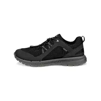 Netto Marken-Discount ECCO Terracruise II Damen Slipper Angebot