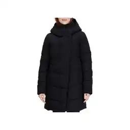 Netto Marken-Discount Ragwear Pavla Coat Damen Mantel Angebot