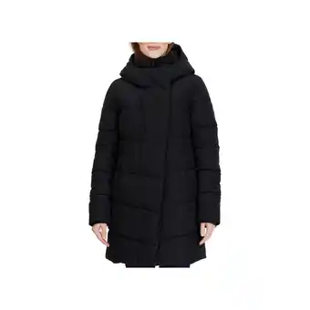 Netto Marken-Discount Ragwear Pavla Coat Damen Mantel Angebot