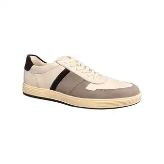 Netto Marken-Discount LLOYD Bosco Herren Halbschuhe Angebot