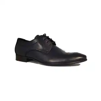 Netto Marken-Discount LLOYD Herren Halbschuhe Angebot