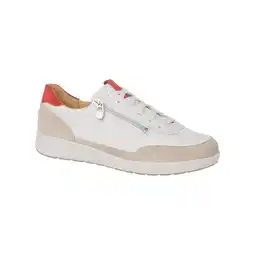 Netto Marken-Discount Ganter Klara Damen Halbschuhe Angebot