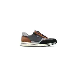 Netto Marken-Discount Mephisto Gilford Herren Halbschuhe Angebot