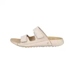Netto Marken-Discount ECCO COZMO W Sandaletten Angebot