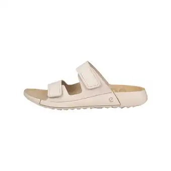 Netto Marken-Discount ECCO COZMO W Sandaletten Angebot