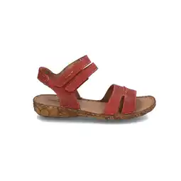 Netto Marken-Discount Josef Seibel Rosalie 47 Damen Sandaletten Angebot