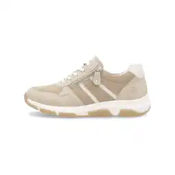 Netto Marken-Discount Remonte Damen Halbschuhe Angebot