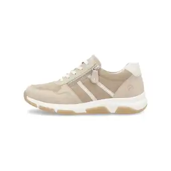 Netto Marken-Discount Remonte Damen Halbschuhe Angebot