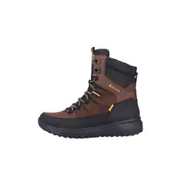 Netto Marken-Discount Rieker Evolution Herren Stiefel Angebot