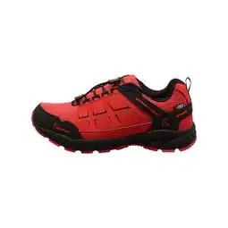 Netto Marken-Discount Kastinger Komper Low KTX Herren Wanderschuhe Angebot