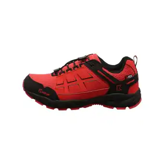 Netto Marken-Discount Kastinger Komper Low KTX Herren Wanderschuhe Angebot