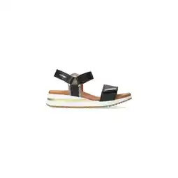 Netto Marken-Discount Mephisto Jeanie Damen Sandale Angebot