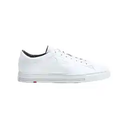 Netto Marken-Discount LLOYD Enrico Herren Halbschuhe Angebot
