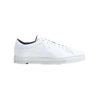Netto Marken-Discount LLOYD Enrico Herren Halbschuhe Angebot