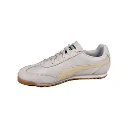 Netto Marken-Discount Puma Arizona Nylon Damen Sneaker Angebot