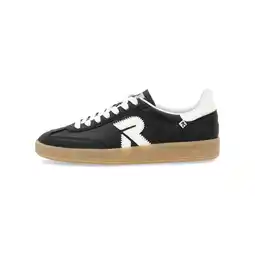 Netto Marken-Discount Rieker Damen Sneaker Angebot