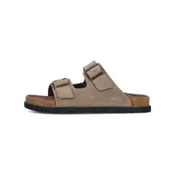 Netto Marken-Discount Rieker Herren Pantoletten Angebot