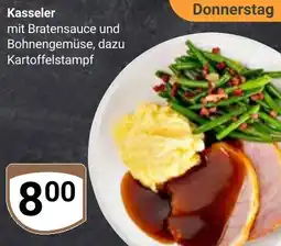 Globus Kasseler Angebot
