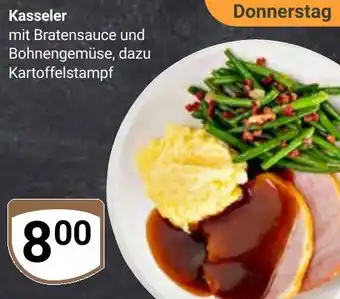 Globus Kasseler Angebot