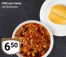 Globus Chili con Carne Angebot