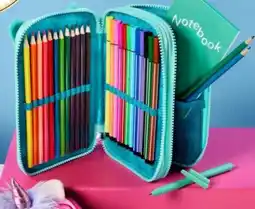 Woolworth Etui Angebot