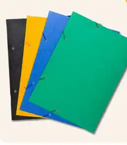 Woolworth Stenzer Sammelmappe A4 Angebot