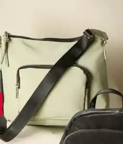 Woolworth mischmasch berlin Taschen Angebot